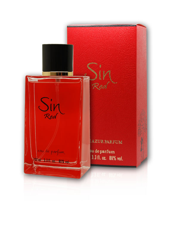 Cote de parfum. Парфюм so Sinful. Парфюм c красными лепестками. Сии духи женские красные. Cote Azur Parfum Boston.